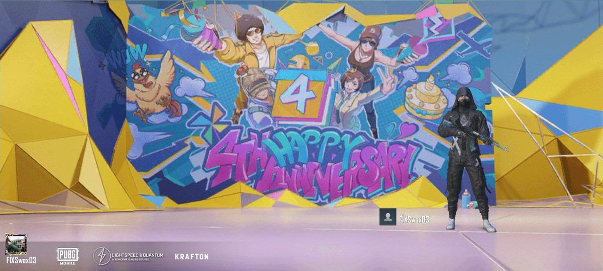 share.pubgameshowtime.com/showimage.php?…