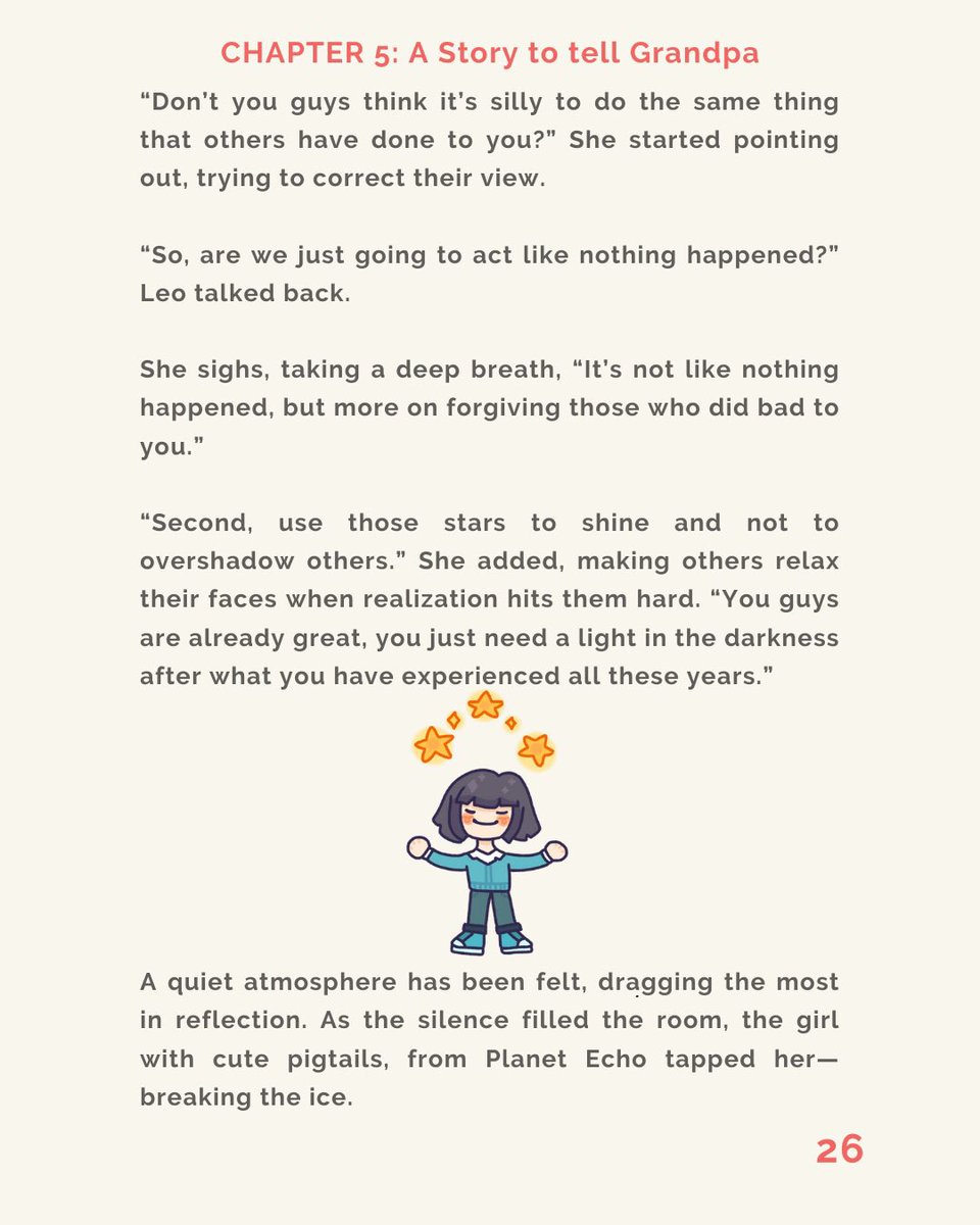 stemsolace's tweet photo. #STEMSolace22
#GiftAmongtheStars https://t.co/iuhiK3V93H