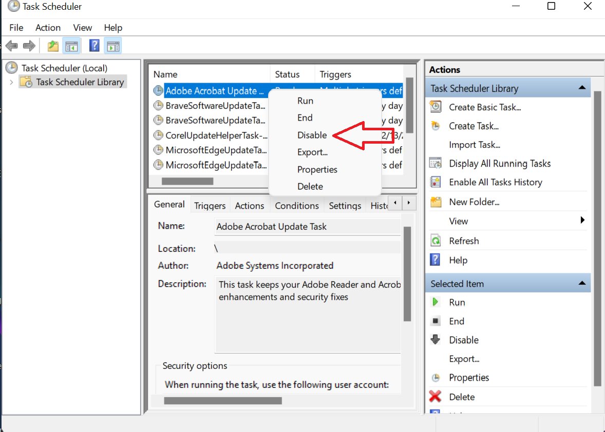 #PajakKitaUntukKita tweet media