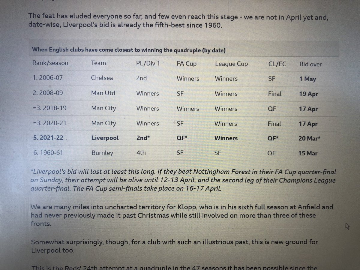 Oliver Morris tweet media