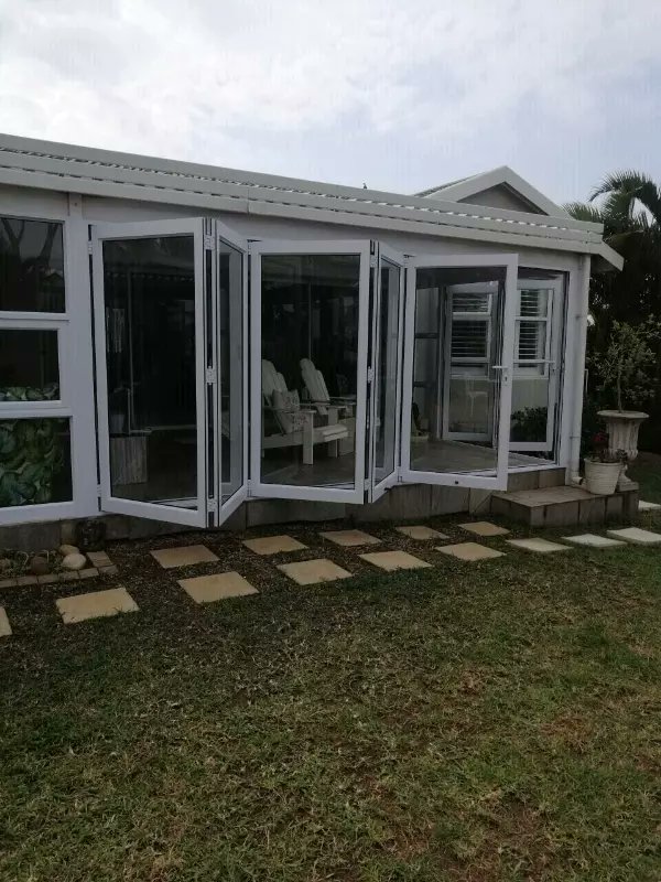 Construction232's tweet image. #Aluminiumservices
GLASS REPLACEMENTS WINDOW REPAIRS SLIDING DOORS LOCKS HANDLES HINGES 

Location- Durban, Kwazulu Natal
construction23.com/listing/glass-…