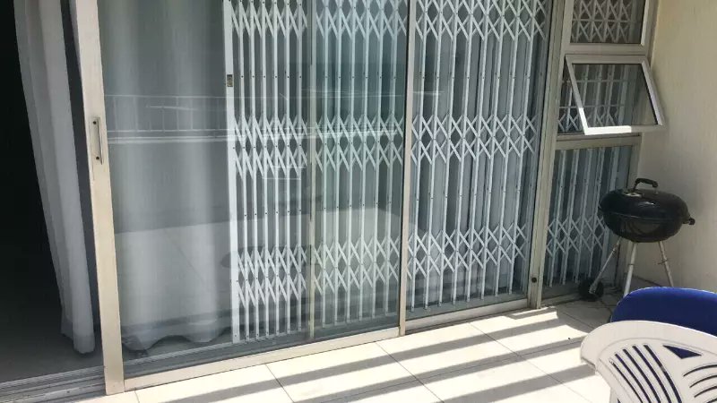 Construction232's tweet image. #Aluminiumservices
GLASS REPLACEMENTS WINDOW REPAIRS SLIDING DOORS LOCKS HANDLES HINGES 

Location- Durban, Kwazulu Natal
construction23.com/listing/glass-…