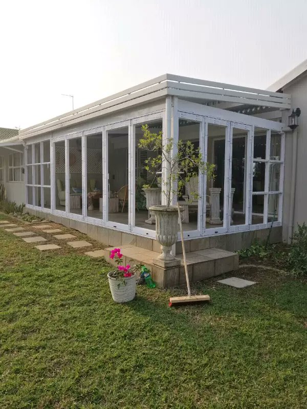 Construction232's tweet image. #Aluminiumservices
GLASS REPLACEMENTS WINDOW REPAIRS SLIDING DOORS LOCKS HANDLES HINGES 

Location- Durban, Kwazulu Natal
construction23.com/listing/glass-…