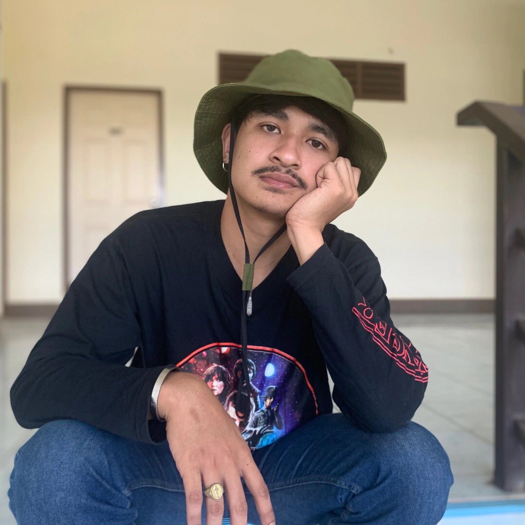 xamxam91696123's tweet image. หาคนเปย์ &quot; #ใครใจดีบ้างครับ😅👉🏻👌🏻