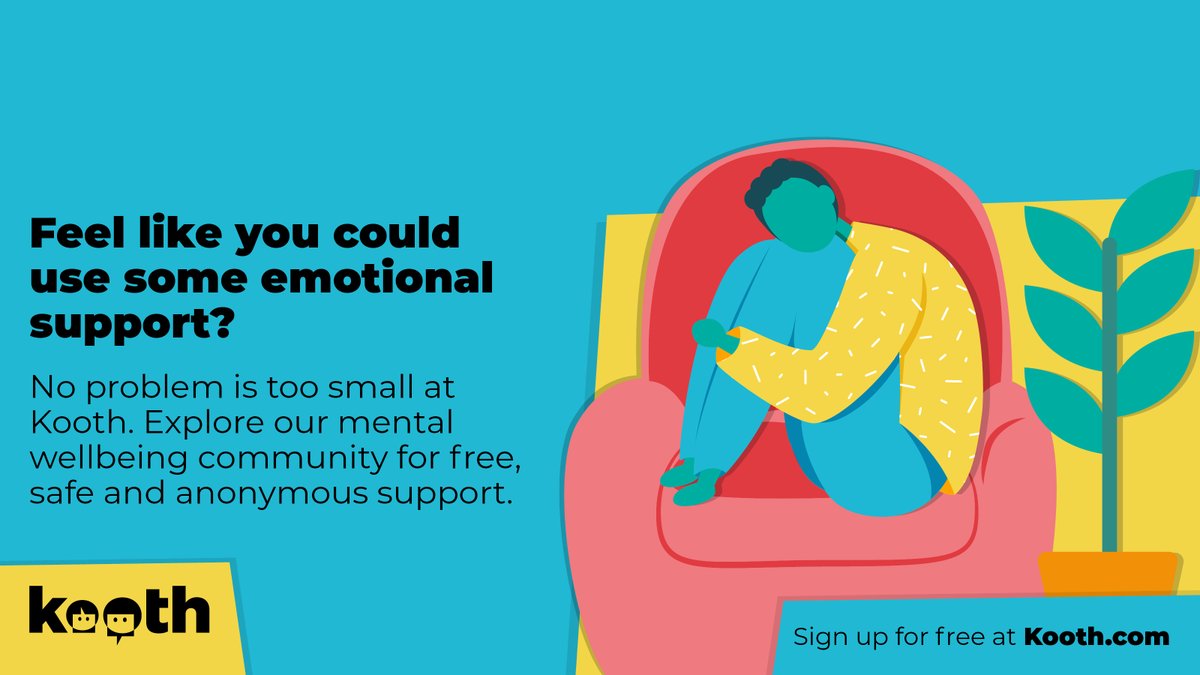 dlouise83's tweet photo. This #worldsleepday2022 make sure you take time for yourself. Looking after your own mental health &amp; emotional wellbeing should always be a priority &amp; if you need extra support, you can always reach out to online Kooth community! #WorldSleepDay #MentalWellbeing #MentalHealth https://t.co/FWOYjxuZBs