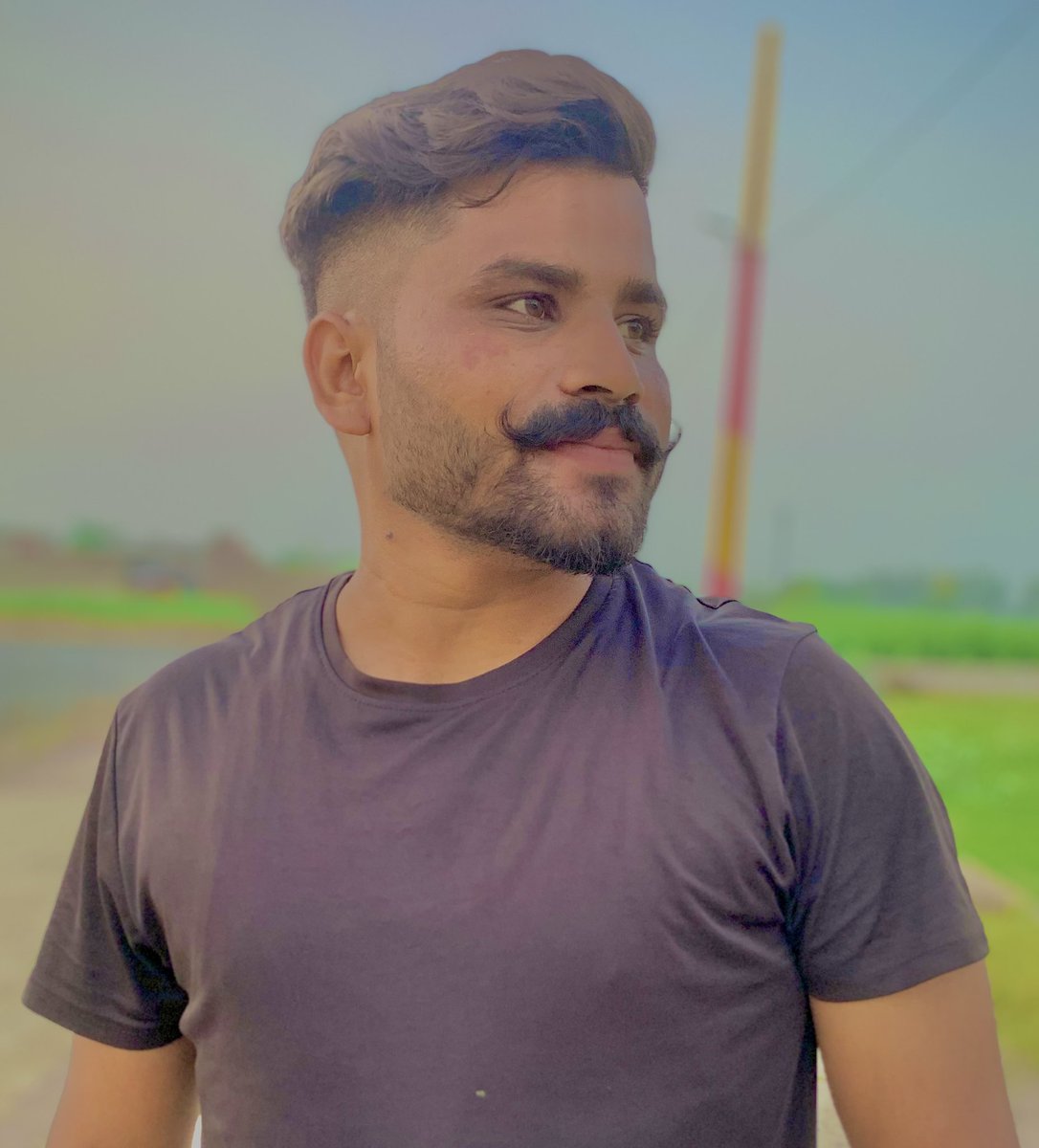 JBsigH1's tweet photo. जितेंद्र मेघवाल के परिवार को 1 करोड़ रुपए का मुआवज़ा और परिवार के एक सदस्य को सरकारी नौकरी दी जाए। आरोपियों की संपत्ति ज़ब्त की जाए।
 @ashokgehlot51 @SachinPilot #JusticeForJitendraMegh
@WamanCMeshram
@Profdilipmandal 
@BhimArmyChief https://t.co/79OUUzC23T