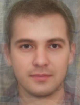 平沢唯 イングランド人って特別肌が白いよね 左からイングランド人 フランス人 ロシア人男性の平均顔 T Co Mppo2i5axb Twitter