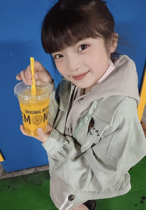 Twitterのコスプレ画像39