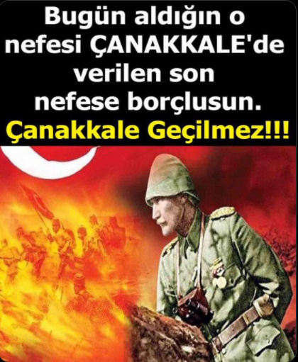 🇹🇷🇹🇷🇹🇷🇹🇷🇹🇷