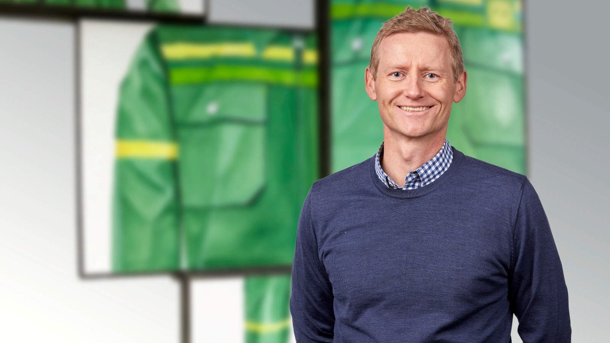 Lederliv tweet media