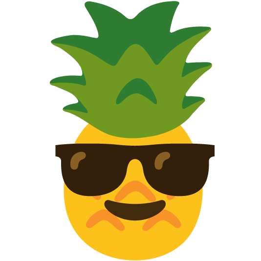 ThetreeFace's tweet photo. @BentoBoiNFT https://t.co/QTDsJdo8T9