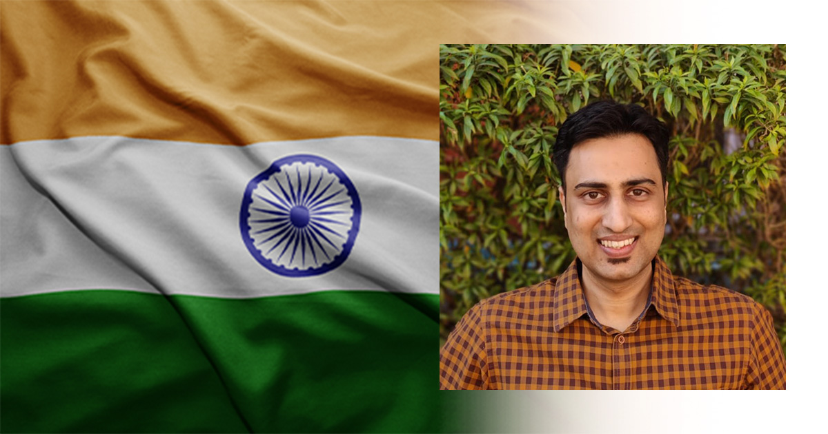 In his piece on India, Open Financial Technologies’ Vaibhav Garg writes: “One of the key motivations behind India Stack has been to bring about a fairer access to financial services for the vast majority of India’s population”. Read here: hubs.li/Q016bwtz0