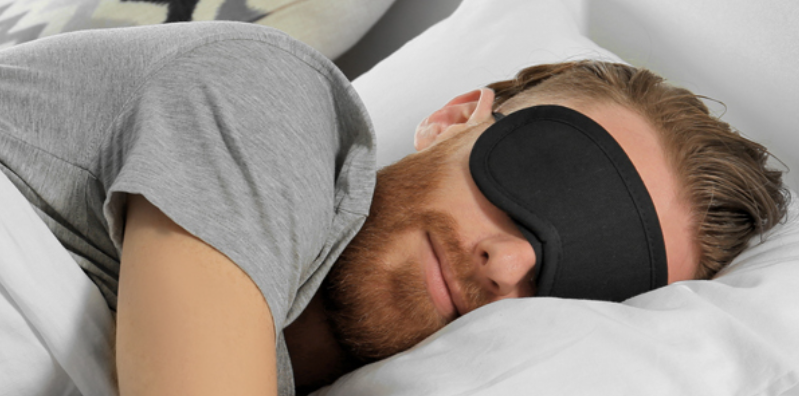 RSSB_rail's tweet photo. Sleep is a basic human need, like eating and drinking. Find out how Wellbeing Champions can support your company's health and wellbeing initiatives - including sleep: https://t.co/7krZ71qmGW #WorldSleep2022 https://t.co/FufWKVXUmb