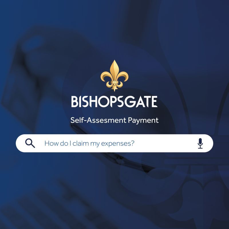 BishopsgateG's tweet photo. Do you want to learn more about Self-assessment and how to claim your expenses at the end of the tax year?

Watch our mini-series with Gorilla Accounting where we look into self-assessment: https://t.co/zJVQAOwoB2

#Followthefluer⚜️ #Payroll #UmbrellaCompany #PayrollProvider https://t.co/4fhZKW43vf
