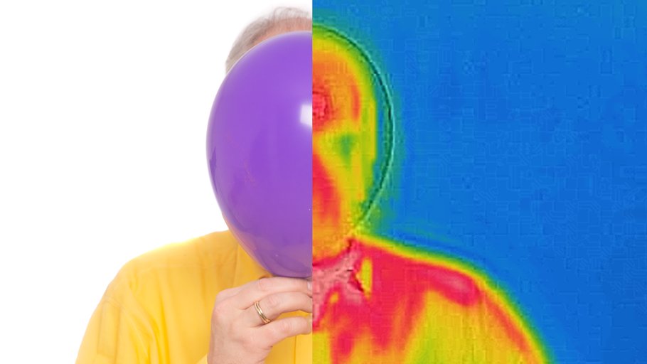 Find the answer to the many magic science questions with science entertainer Jo Hecker! Virtually join Fun Science Hacks with Dr. Jo Hecker at 7:45AM with <a href="/GermanyinUSA/">German Embassy Washington</a> and <a href="/Heckinen/">Joachim Hecker</a>. bit.ly/3t3cICM 

#ATLSciFest