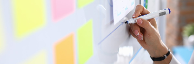 <a href="/Iain_D_Fisher/">Iain Fisher</a> <a href="/ISG_News/">ISG</a> sees dynamic pricing being explored by some gig worker hiring platforms and #IToutsourcing suppliers, who are looking to pay workers more when the labor market is competitive, and less when availability is high. <a href="/ComputerWeekly/">ComputerWeekly</a> bit.ly/3weaP8x