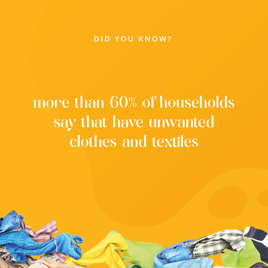 wearesoshell's tweet photo. It's Global Recycling Day! ♻🌎

The team at Soshell will be donating their unwanted clothes to Cash For Kids' Wear, Share, Care initiative 💚

Head to the Cash For Kids website to sign up and donate your clothing 👖👠👚

#cashforkids #globalrecyclingday #wearsharecare https://t.co/0myq5ydCnF