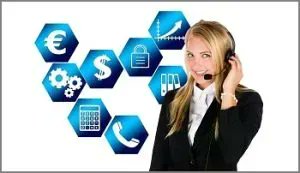 EdiWulandari's tweet photo. Active listening is different from hearing. When you accomplished active listening you will be able to hear the message, understand it, understand the feeling behind it, and remember it.
https://t.co/F34NLzVdmW https://t.co/Sa2dVHdrfG