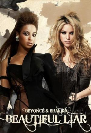PankeyArcos69's tweet image. Buenos Días Familia Tuitera☕🎶🎸
#SemanaDeDuetosVol2
Beyoncé🇺🇸 ft. Shakira🇨🇴
Beautiful Liar (2007)
#Pop #RnB #00s 
youtu.be/QrOe2h9RtWI