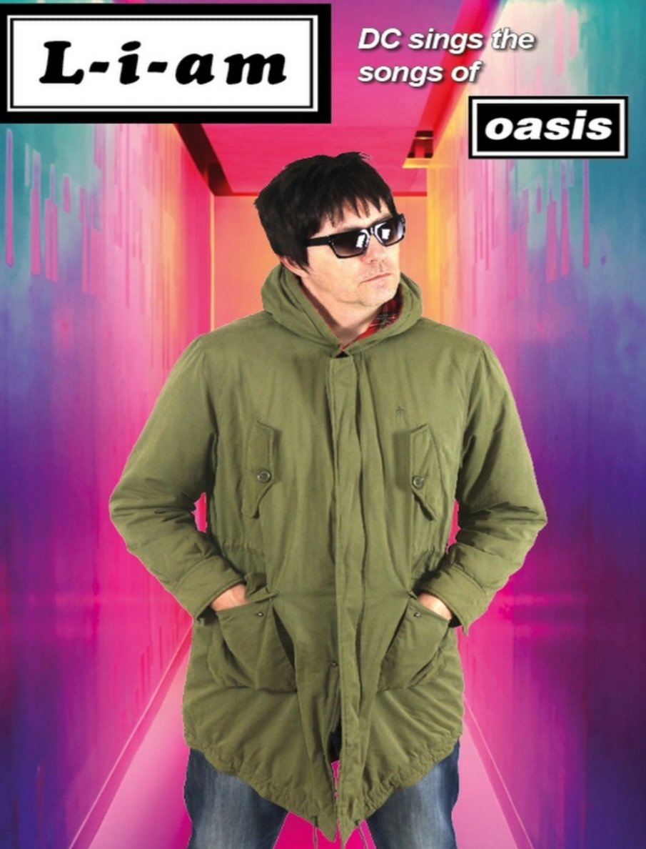 MillersHotel's tweet photo. Tables still available for our Oasis Tribute evening on Friday 8th July.

Not to be missed!! 

Book Now ~ £32.95 per person, includes a 3 course meal. 
Call 01827 880223 to book your places #millerssibson #tributenights #oasis https://t.co/shGbZM1QZb
