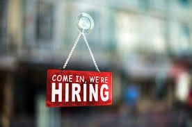 MarlboroFood's tweet photo. We are currently looking for some seasonal staff.
So if you want to be part of this great team, get in contact. 

Various positions available, experience preferred but not essential. 
16+
Full/part time available and expected to be available evenings and weekends. 
DM for details https://t.co/aj4Hj7kcPj