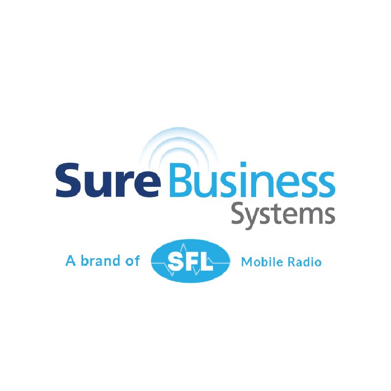 NewGen Networking tweet media