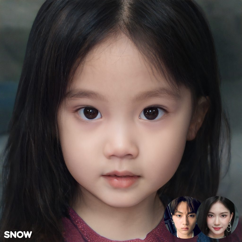amati_ran's tweet photo. Kenalan dulu sama Lily hehe
#jongchaengie #wonbunsa #jayisa #stayhypen https://t.co/7ufrS78bUO