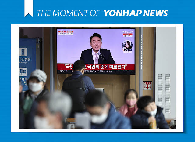 sojang11's tweet photo. 심경수TV

"국방부 매점 떠나면 어딜 가라고" - 폐점 가능성 통보에 "내가 뽑은 당선인이 내 생존권 위협할 줄은..."
https://t.co/u0a1PnbtsF... https://t.co/K8DDqpWThW