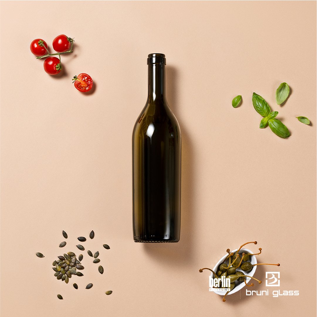 Berlin Packaging UK tweet media