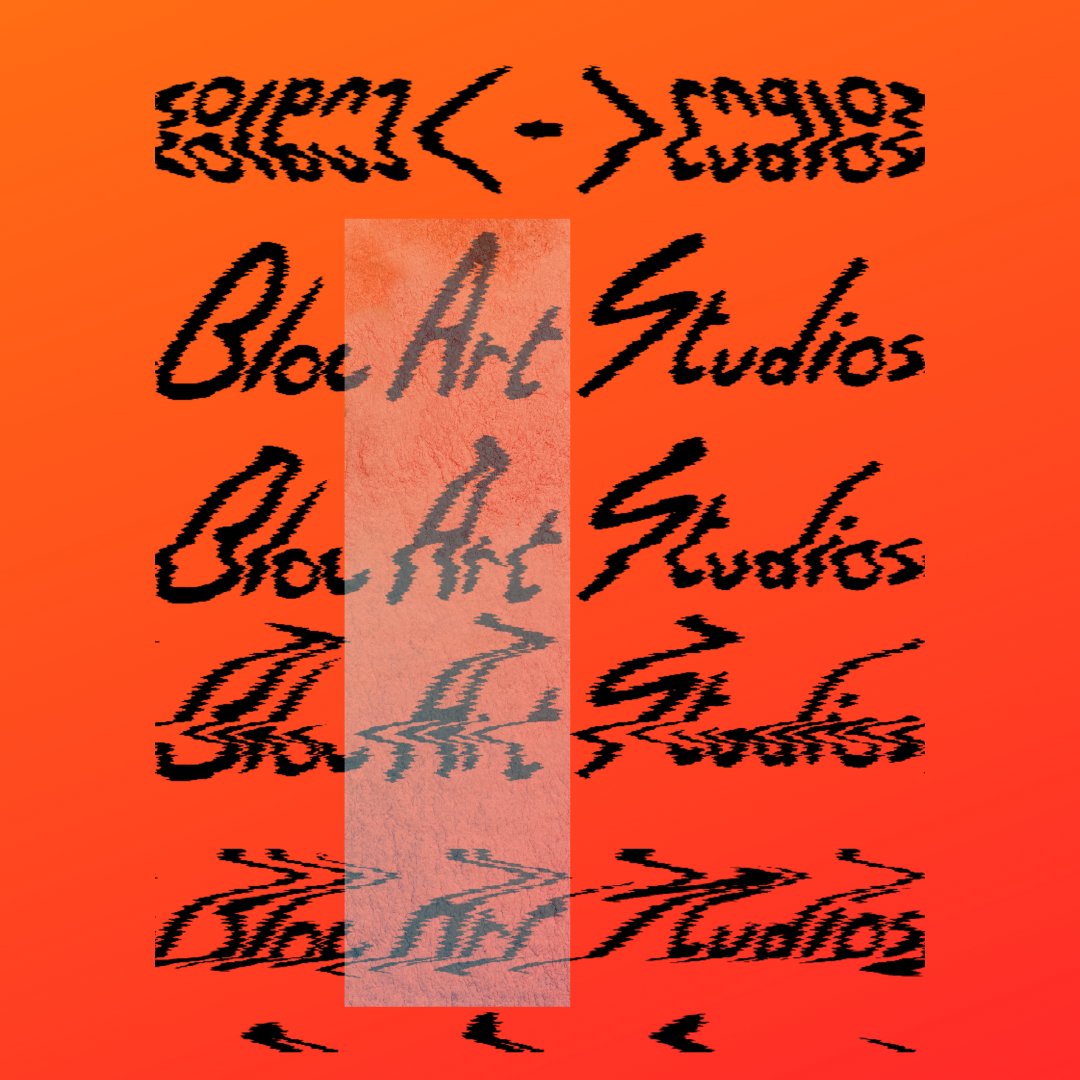 blocartstudios's tweet photo. Gm #nftcommunity🌞
Our first artist will be ready very soon! Stay tuned for the reveal !
To learn more about @blocartsudios please visit our linktree https://t.co/waxGA3u5J2

#Digitalart #nft #nftart #artforall https://t.co/tp6CqCK1eU