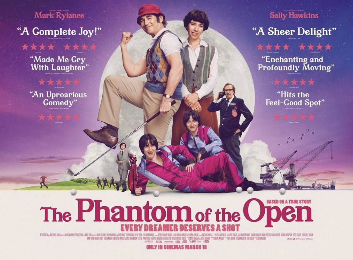 Craig Roberts tweet media