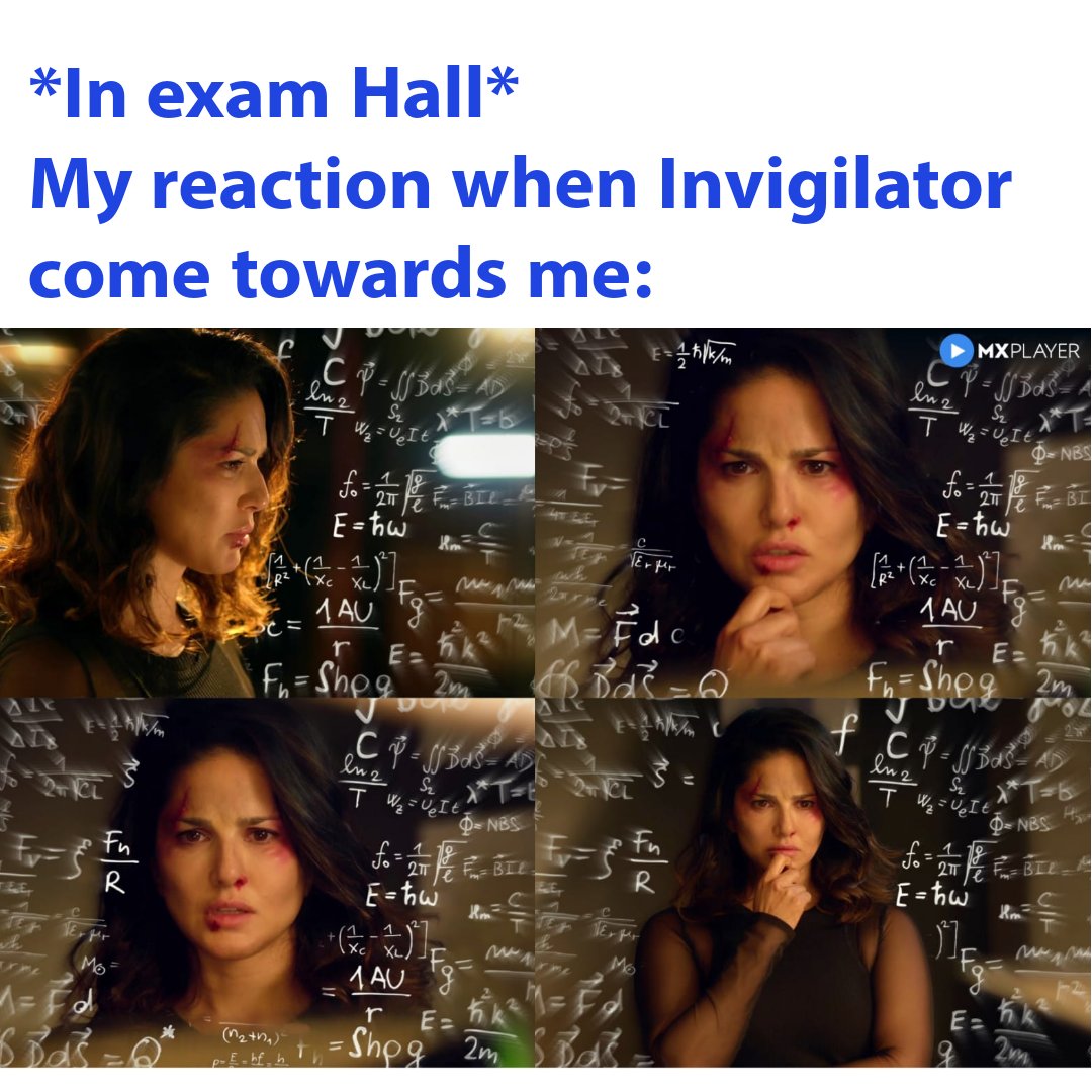 students__arena's tweet photo. #Anamika #AnamikaOnMX @mxplayer  @sunnyleone https://t.co/tl1zYz4H7D