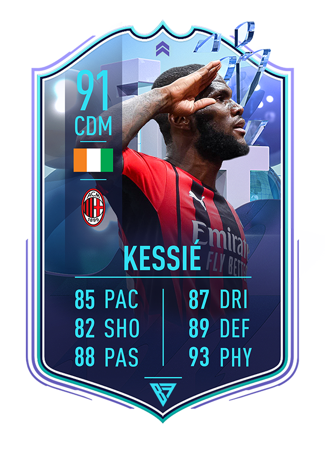 SAF BOSS tweet media