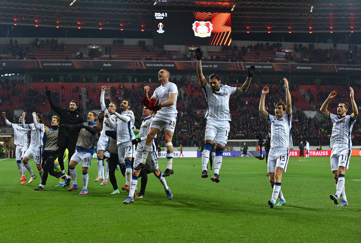 хави 2022. зенит-реал бетис лига европы. сборная англии. лига европы уефа 2011/2012. зенит бетис 2 3.