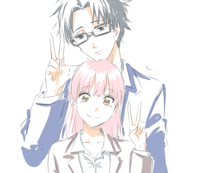 rkgk 