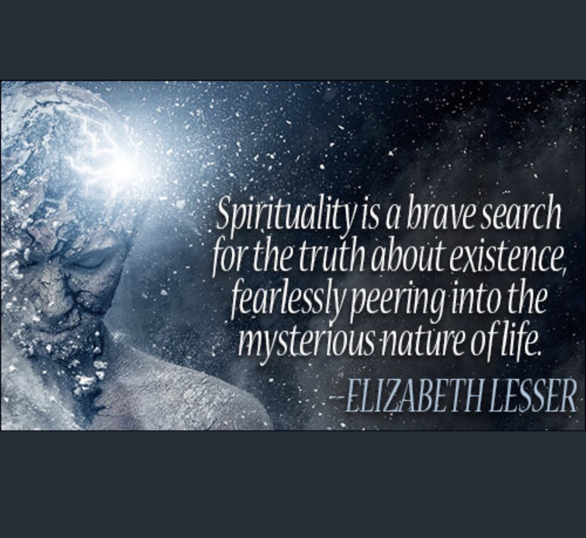 Spiritual is a brave search for the truth…
#NFT #NFTCollection #art #NFTCommunity <a href="/fanpatel98/">Ruchit Dankhara</a> <a href="/Positive_HiMaNs/">HiMaNs</a> <a href="/DavidRo84738395/">David Robert</a> <a href="/Kanani__Vatsal/">Kanani Vatsal</a>