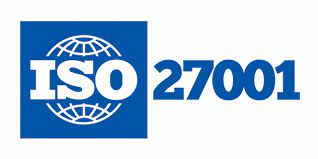 TesiGroup_'s tweet photo. @tesigroup has achieved #ISO 27001 #certification regarding:
Design, #development, #installation and service of software solutions and systems in #healthcare both on premise and in saas mode.
We ensure the security and protection of data and information from all kinds of threats! https://t.co/bkrCKZfkSu