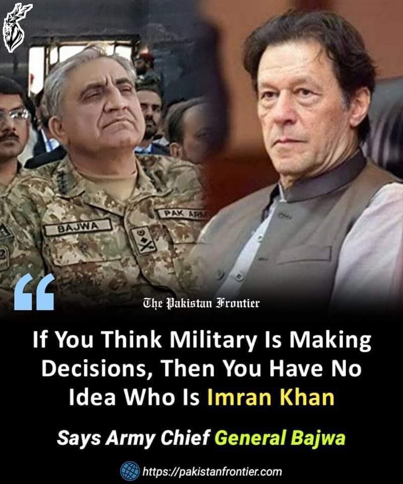 syed12137's tweet photo. اگر کبھی تیرے نام  پر  جنگ ہوئی تو
ہم جیسے بزدل بھی پہلی صف میں کھڑے ملیں گے۔۔۔
#پاکستان_عمران_خان_کیساتھ 
#پاکستان_عمران_خان_کیساتھ https://t.co/PoqfkwXNCR