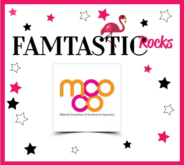 Famtastic! tweet media