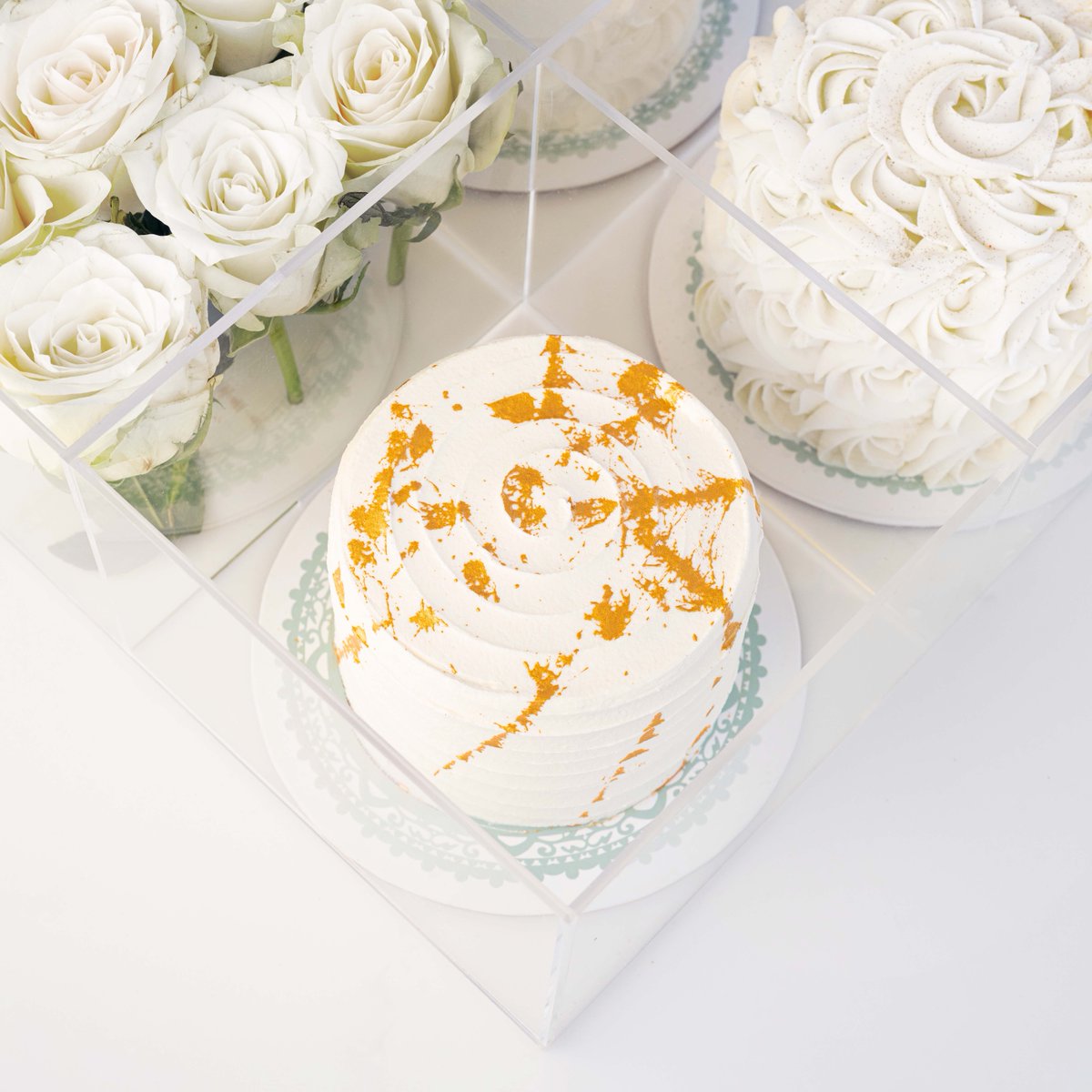 MagnoliaKSA's tweet photo. 🤍يلا ندلع أمهاتنا بأحلى كيك يوم الأم🤍 
Treat your mum to one of our delicious creations.
#mothersday2022 #mothersday #يوم الأم  #ilovemom #mom https://t.co/uNxYESGA3T