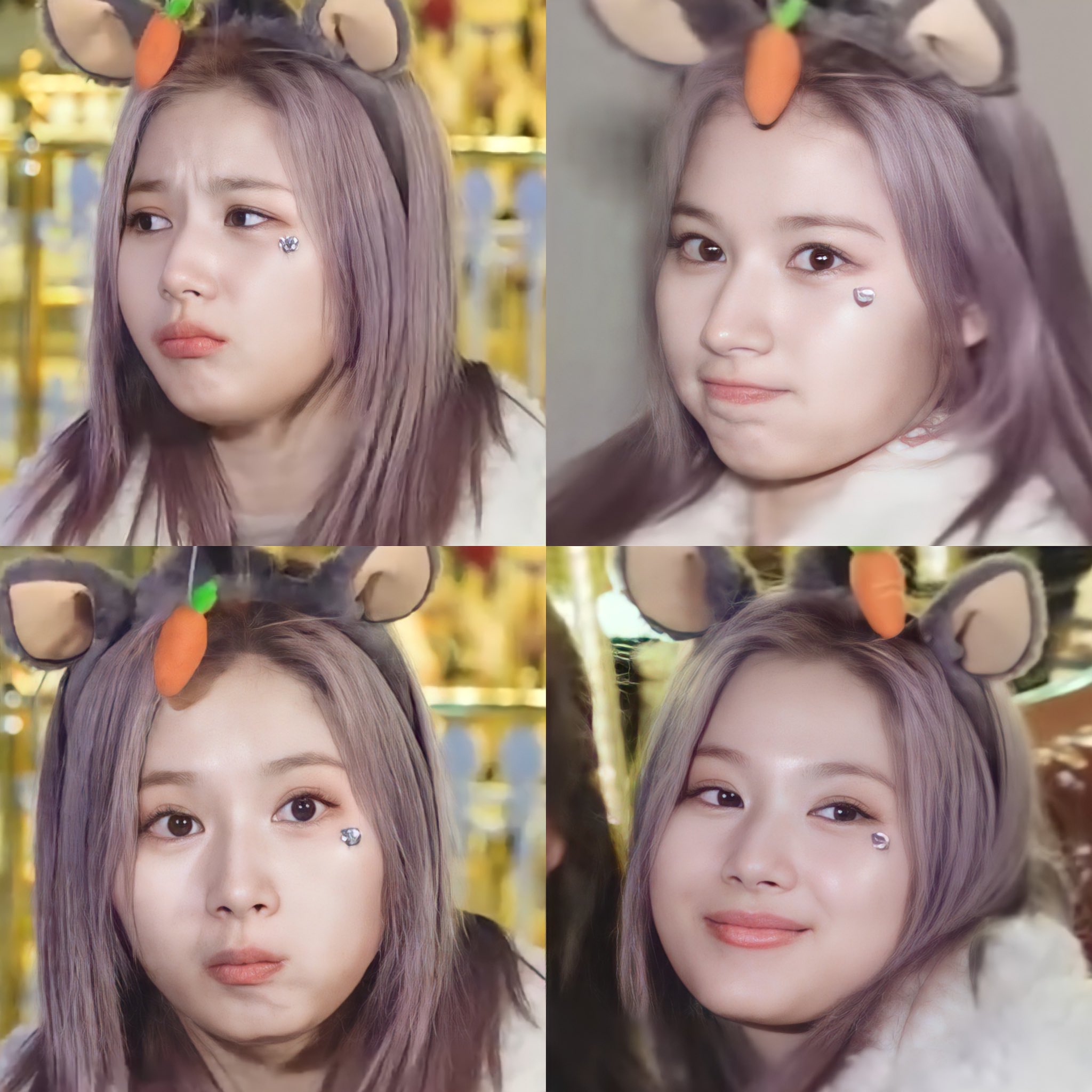 TWICE BABY LOVELYS ぱっちんバンド　サナ　サブリー Amazon.co.jp: twice BABY LOVELYS ぱっちんバンド サナ : おもちゃ