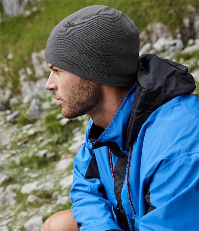 Firelabel's tweet image. *WEEKEND FLASH SALE*
15% OFF
Beechfield Water Repellent Beanie

Shop Now:

firelabel.co.uk/caps-and-bags/…

#wholesaleclothing #wholesale #clothing #beanies #waterrepellent #Beechfield #firelabel