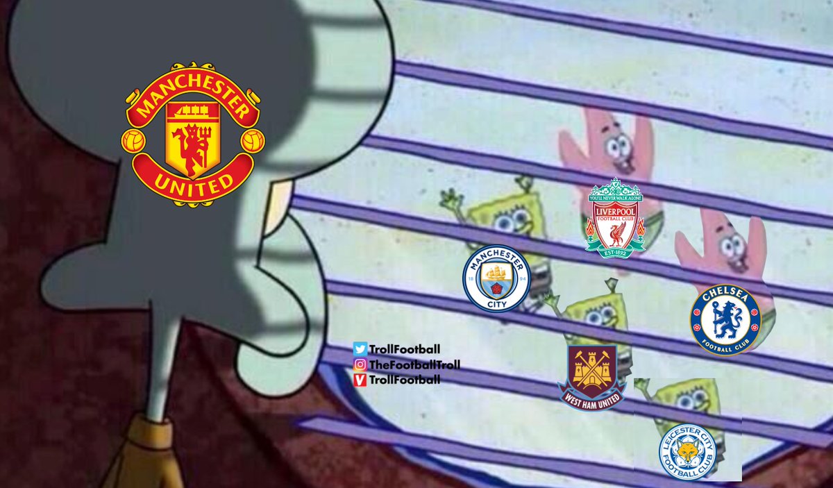 Troll Football tweet media