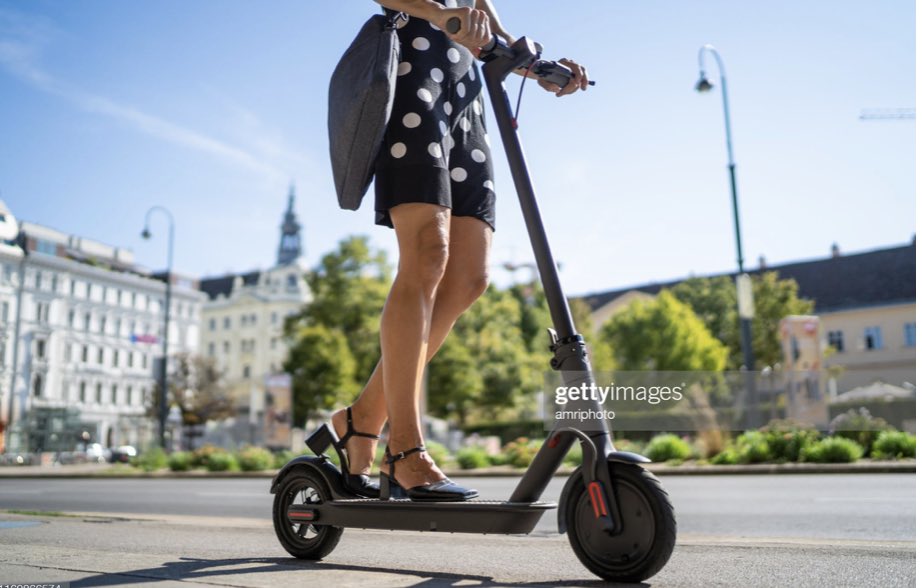 odassur's tweet photo. ☀️le soleil revient 😀Assurance trottinette à partir de 75 € par an 👍
Venez vous renseignez dans nos agences 👍 https://t.co/8EvWFOrysL