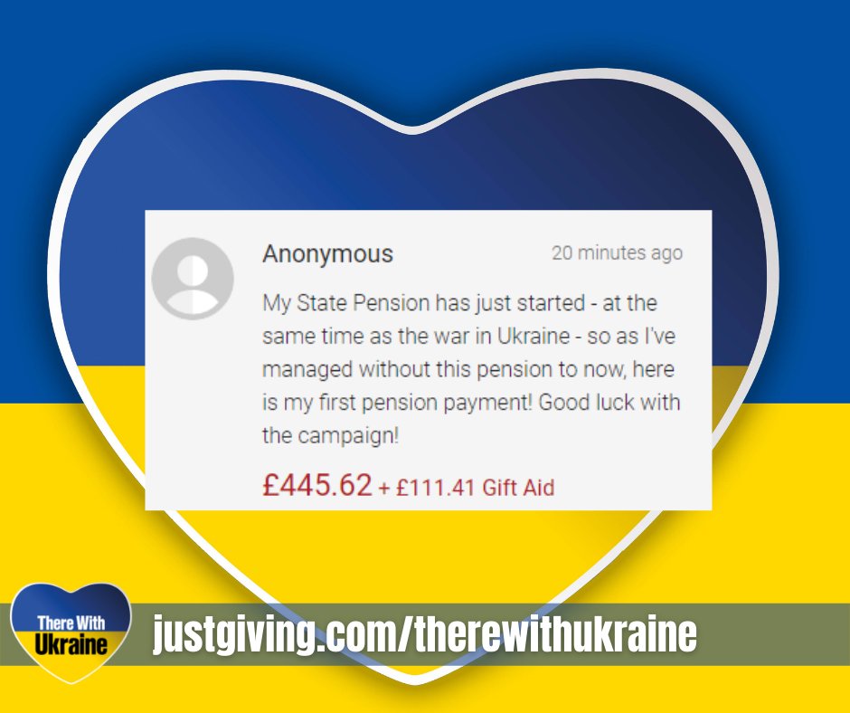 Daily Echo tweet media