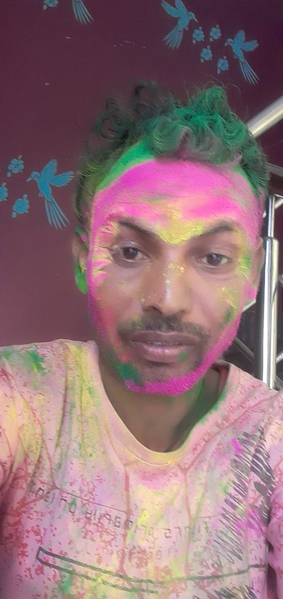 Suresh Rabidas (@sureshrabidas16) on Twitter photo 