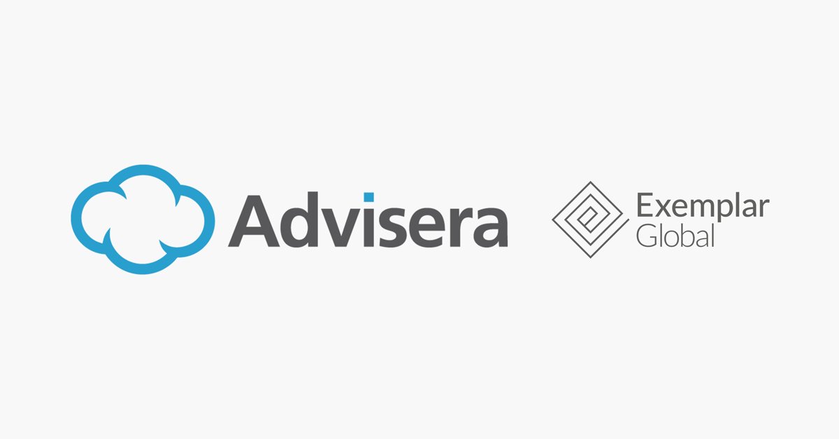 Learn more about #iso14001 with this online Foundations training: hubs.la/Q01690Rh0 #iso #environment #training