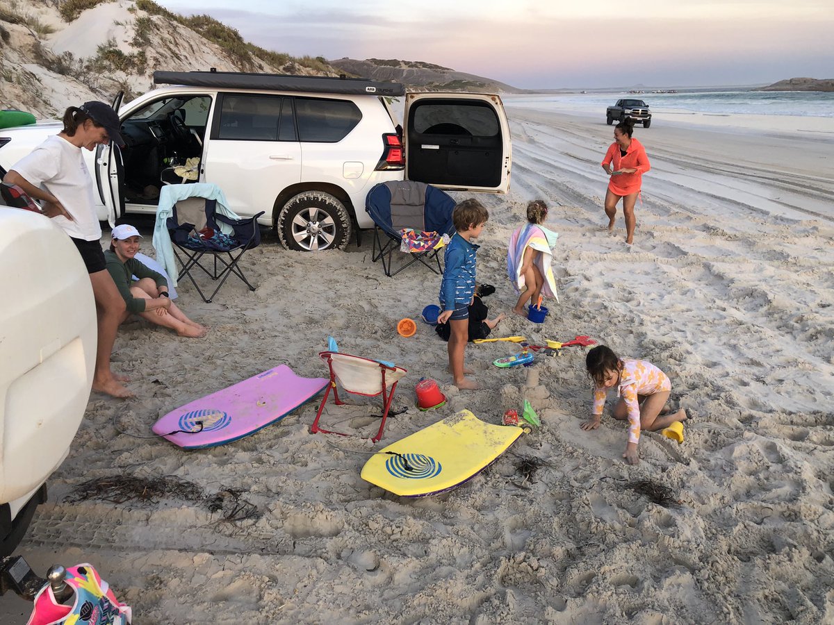 Ryan Meldrum tweet media