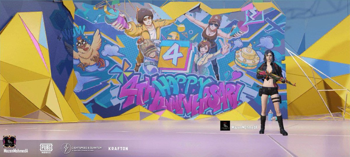 share.pubgameshowtime.com/showimage.php?…