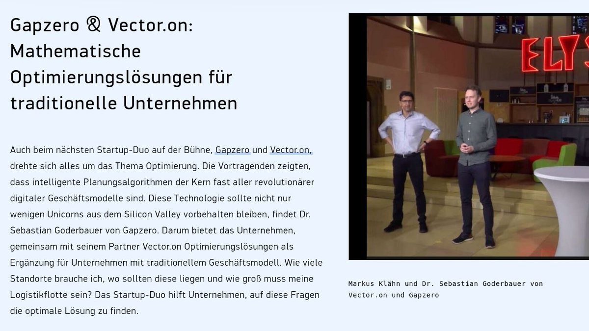 📰 Nachbericht der Veranstaltung im <a href="/digitalHUBac/">digitalHUBaachen</a>: